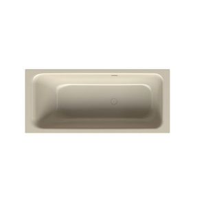 Bad BetteSelect ovlp lange zijde 1700x750mm Beige