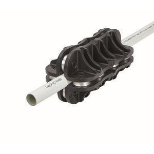 Buisrichter 16mm PExc/AL/PExc buis