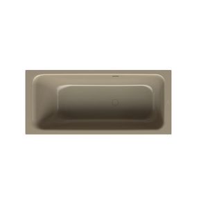 Bad BetteSelect ovlp lange zijde 1700x750mm Hazel