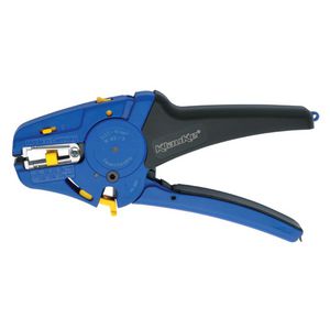 Afstriptang 0,03-16mm² K43/3