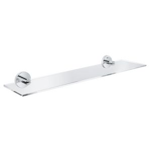 Start Planchet 530mm incl. bevestiging