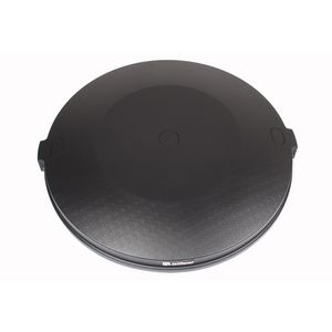 Deksel 500l 0020174782