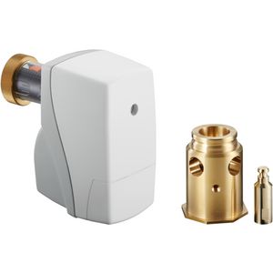 Aktor M elektromotorische aandrijving ST/2P/3P 24V