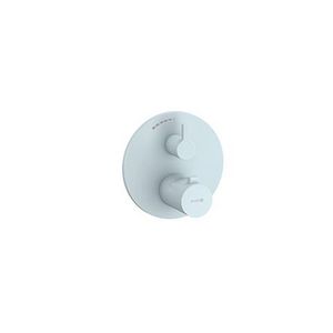 Nova Fonte Afm.Set M.Stopkr. L.Blue