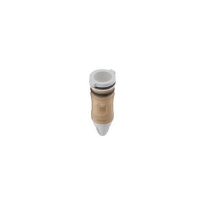 Tube beluchter 14x37,5mm, without limitation 0418402760090
