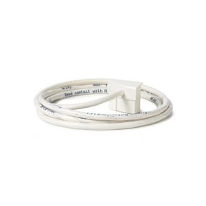 Pulse module reedcontact WFZ44