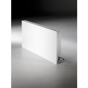 Linea Plus Wand H020 L050 T10 Grijs 001 Fine Text