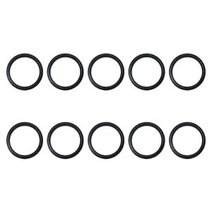Set a 10st. O-ring 0010033583