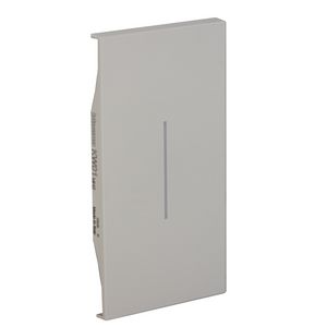 Neutrale Toets 2 modulen LivingNow wit My Home
