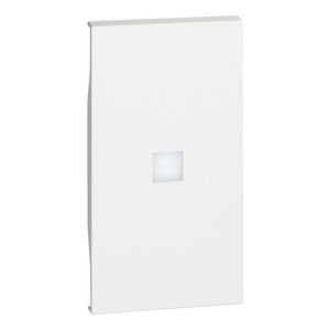 Toets hoge luminiscentie wit LivingNow BTKW01M2X