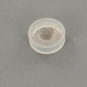 Filter sanitair Ø20mm 0020014159