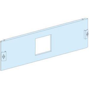 AF.PL. VOOR 1 APP 96X96. Prisma P&G