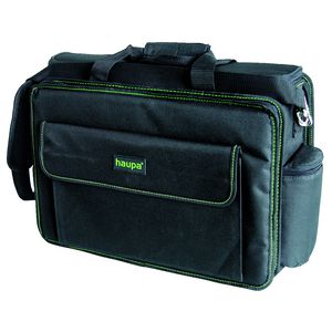 Servicetas Supply