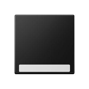 Schakelwip A500 slagvast tekstv. graf.zw