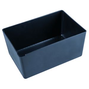 Box XL 98x148x72mm