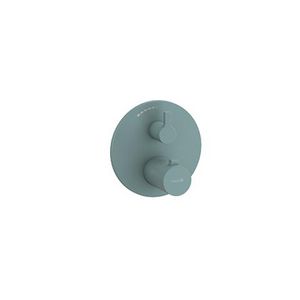 Nova Fonte Afm.Set M.Stopkr. T.Blue