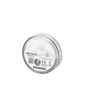 Radio module WFZ661 tbv watermeters VVE=10