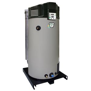 Boiler 480L lp/nat sgs 120 pn