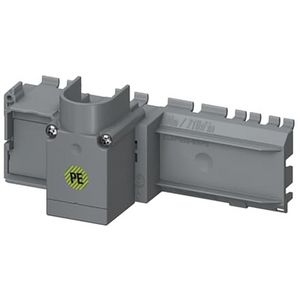 ZLSP935-8PE incoming terminal block