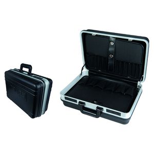 Gereedschapskoffer Start up S