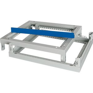 xEnergy Basisframe BxD=650x600mm