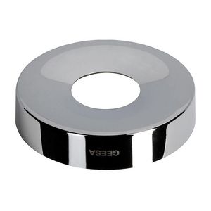 Rozet Luna 65mm tbv 915528, 915529-30, 915529-45 + 915529-60