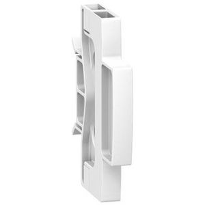 Doos a 5st. Tussenstuk Acti9 Accessoires