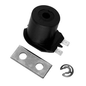 Magneetspoel 8714204004