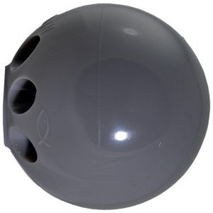 Deurstopper TS 8 G VVE=10