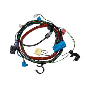 Kabelboom 0020174754