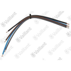 Kabelboom 0020210658