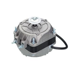 Multifit Ventilatormotor 10 Watt 220-1-50 universeel