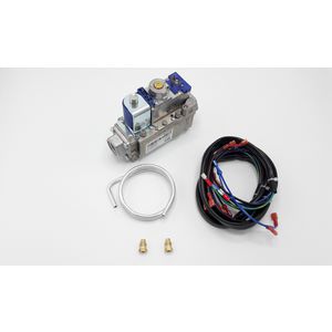 Gasblok Hon. aardgas EBW-NI S103004