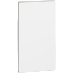 Plaatje 2 modulen wit K4950 LivingNow