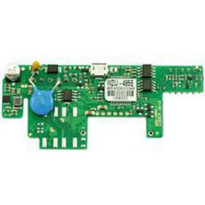 Module WZU-485E-BAC BACnet MS/TP