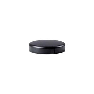 Vevangende deksel SL7-COV VVE=5