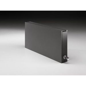 Strada Wand H050 L200 T20 Grijs 001 Fine Text