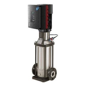 Centrifugaalpomp CRIE10-09 AN-FGJ-I-E-HQQE 3x380-500 60 H