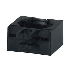 Bevestigingsadapter RMQ-Titan VVE=10