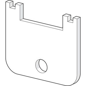 Sleutelset v.perlator M24 59.905.789
