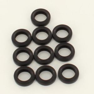 Set a 10st. O-ring 22 x 14mm 0020014166