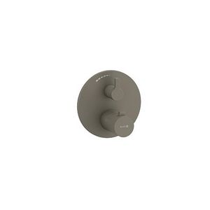 Nova Fonte Afm.Set M.Stopkr. M.Dove