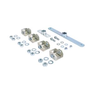 BIS dB-FiX200 Afstandh.set ev VVE=5