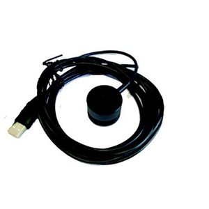 WZR-OP-USB - Infrarood adapter