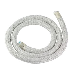 Afdichtingkoord GPO 15x1150mm 63020969