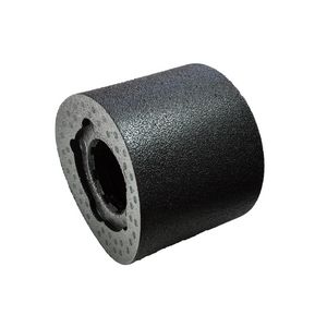 Isolatie beschermkap 0020174791