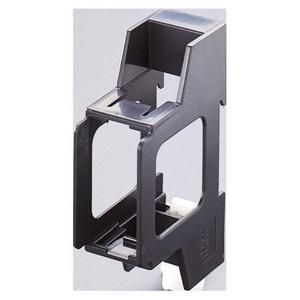 STEUNEN MONTAGE PLAYBUS APPARATEN-1 GANG-1,5 MODULE D VVE=5