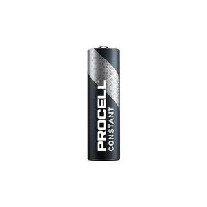 Doos a 10st. Procell Constant batterij AA cell 1500 LR06 Penlite