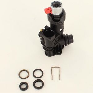 3-wegklep 0020014168