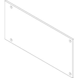 Transformator PS-15-24